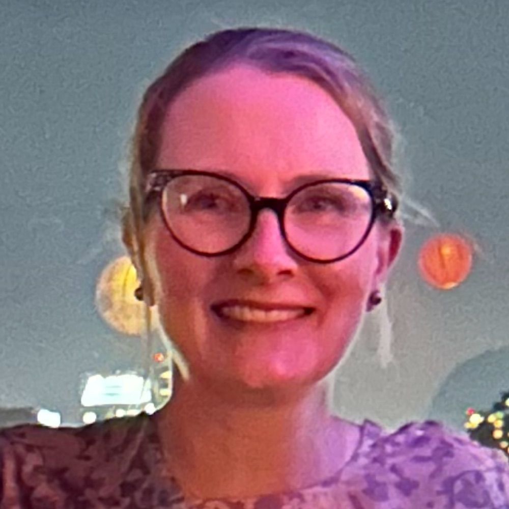 Susan Butler-Wu