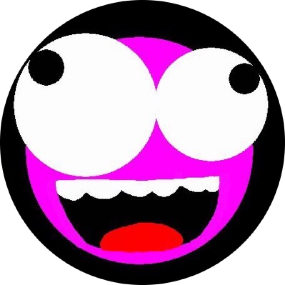 tehjellylord.bsky.social profile picture