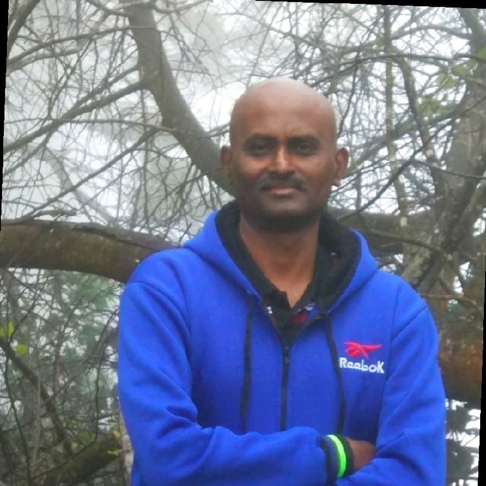 (Sri)kesavan Sabapathy