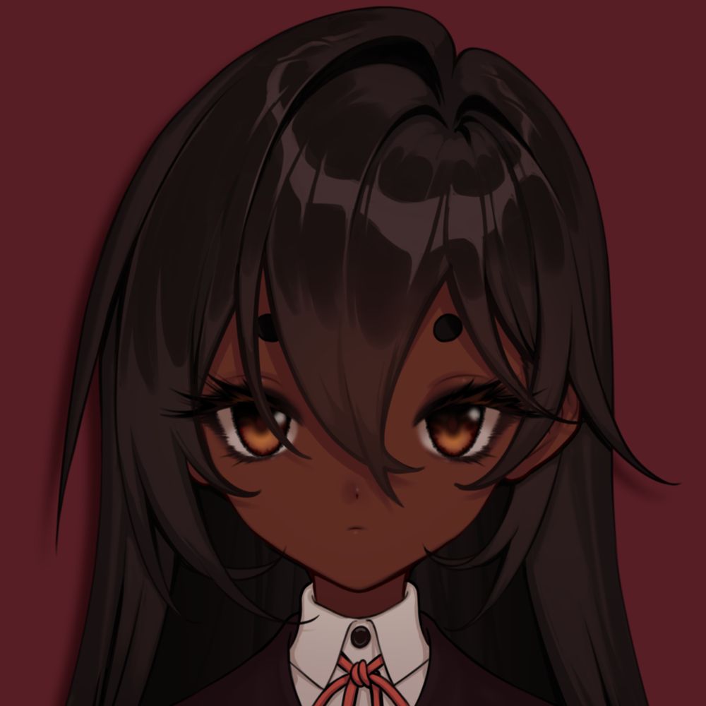 Delta