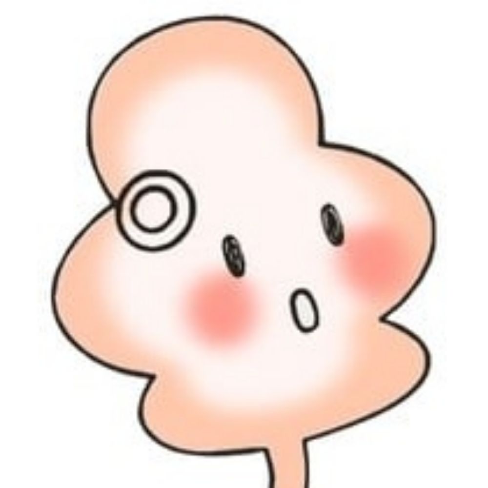 いっぷく
