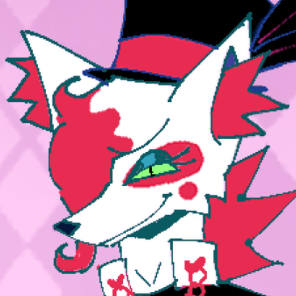 Ankhitsu
