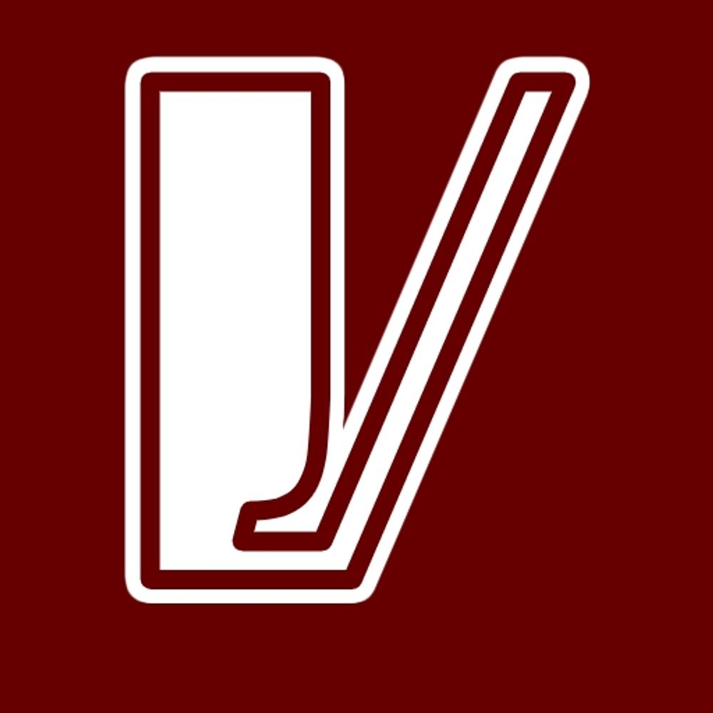 vmcampos