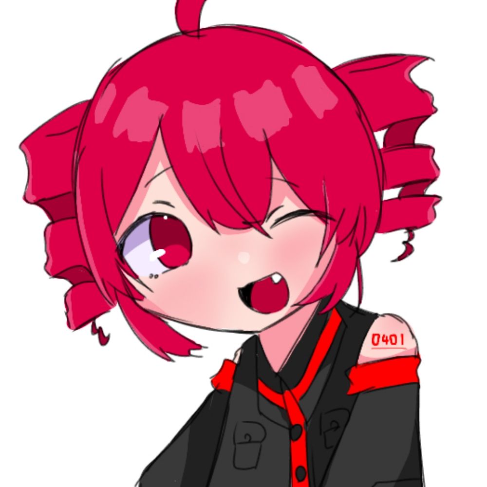 まめしめじ