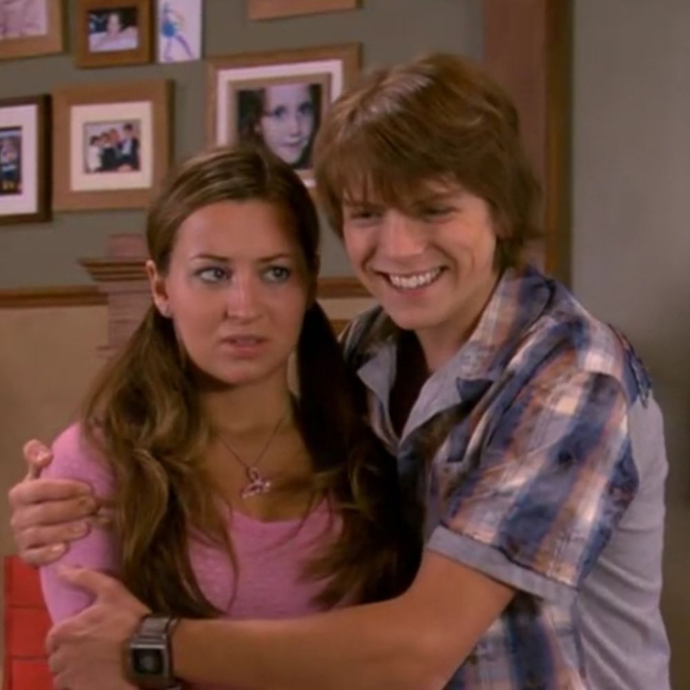 Dasey Fandom