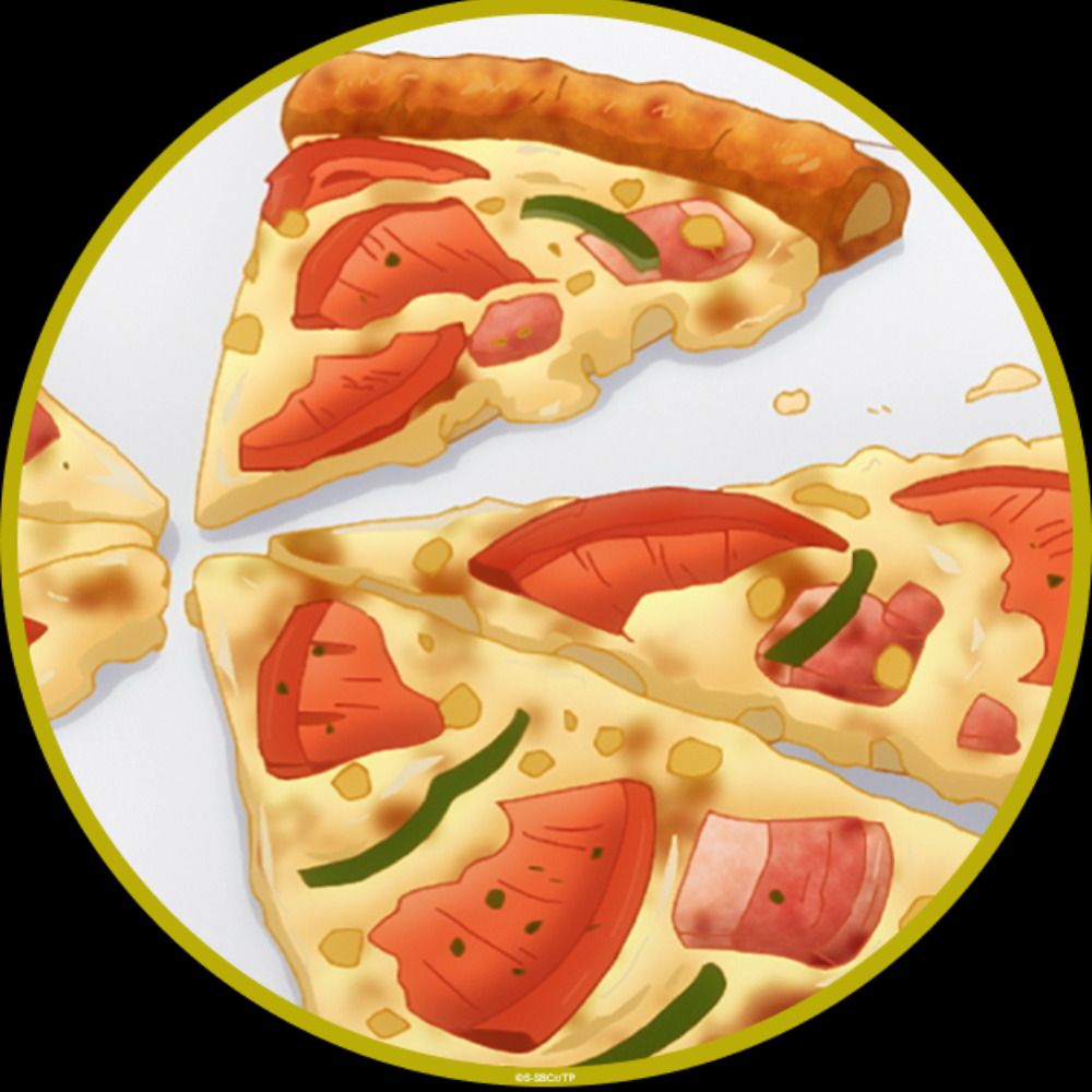 mitose