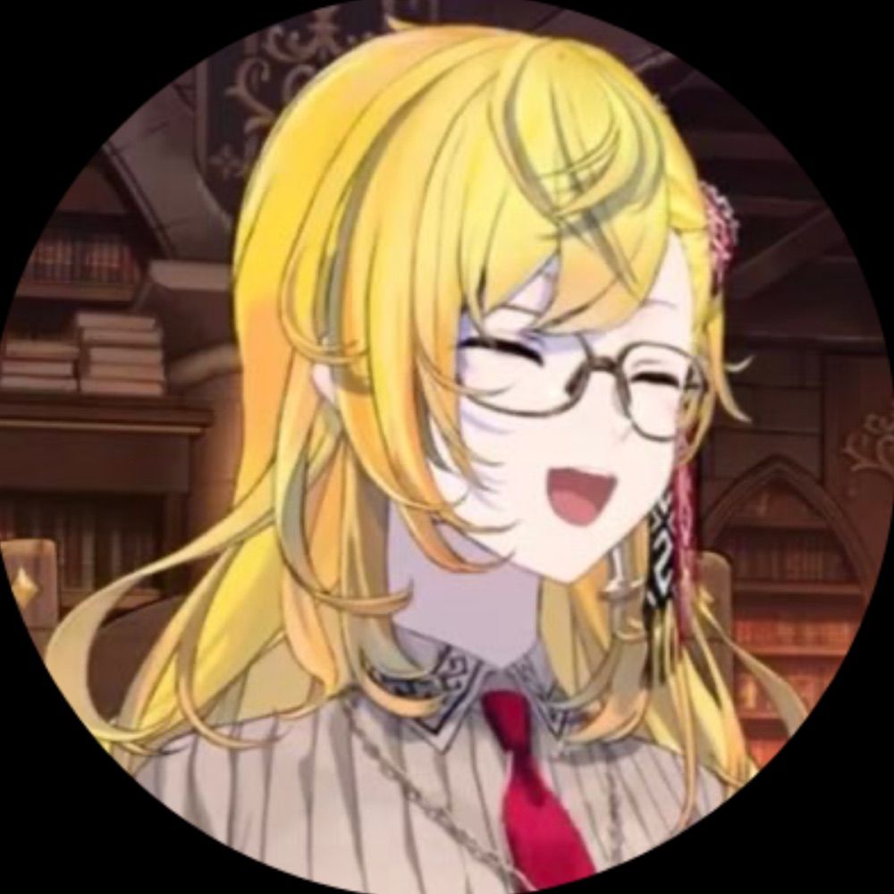 Kaela Kovalskiaさん応援企画