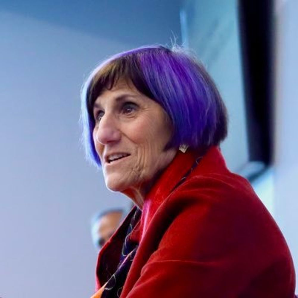 Profile picture delauro.house.gov