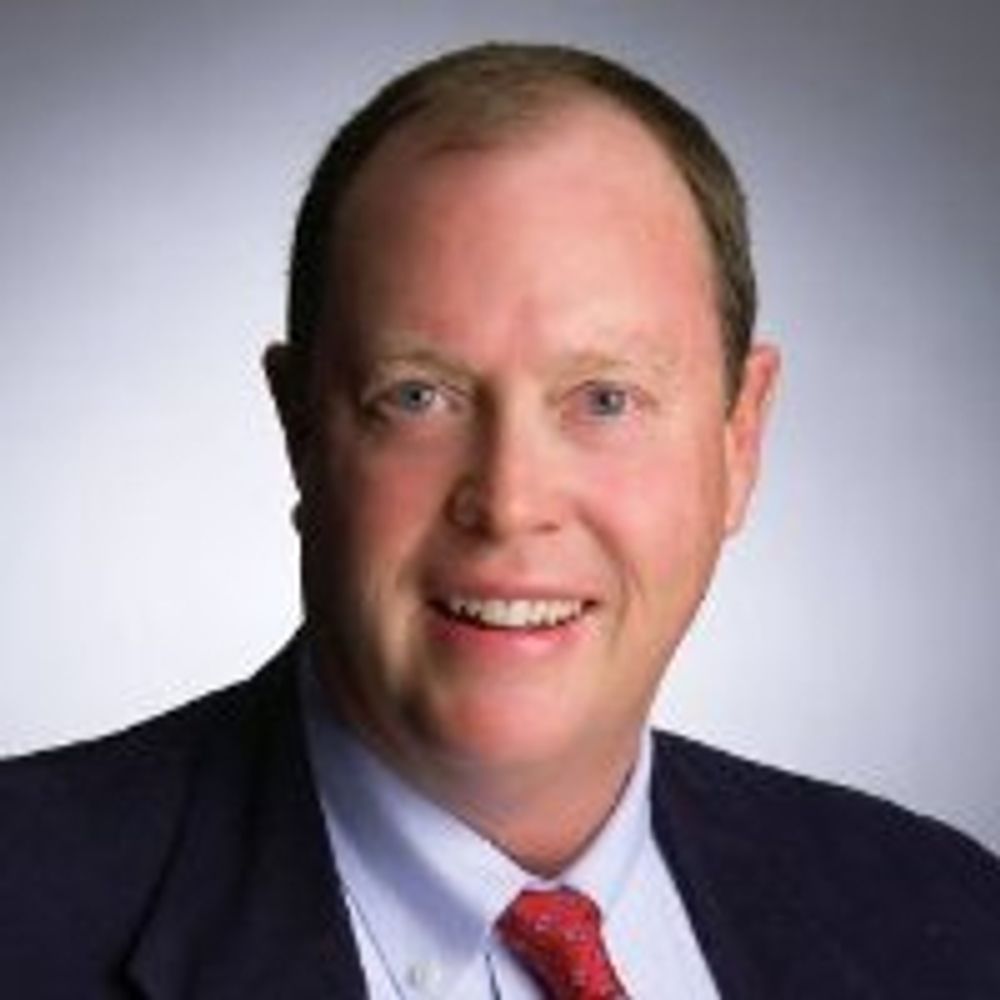 Craig0755