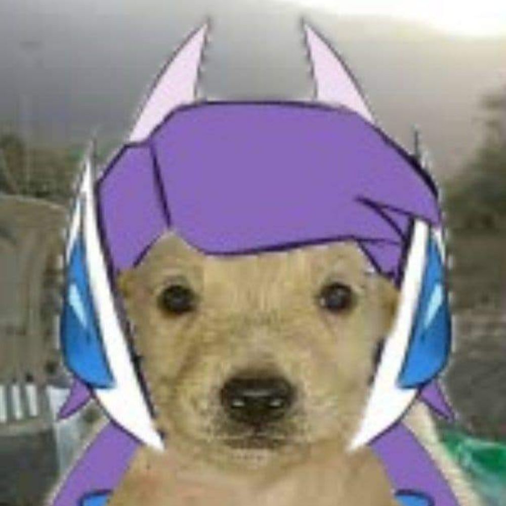 lilc