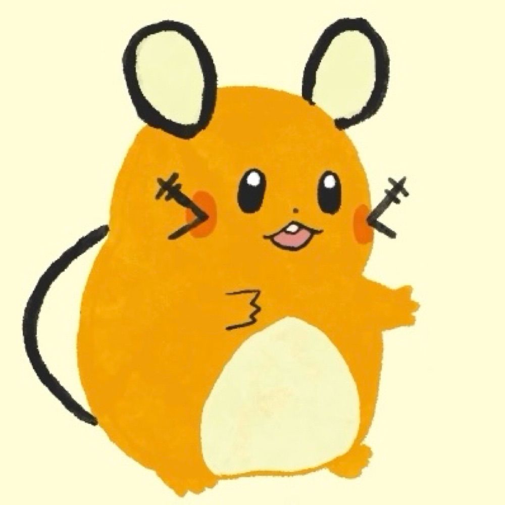 몽