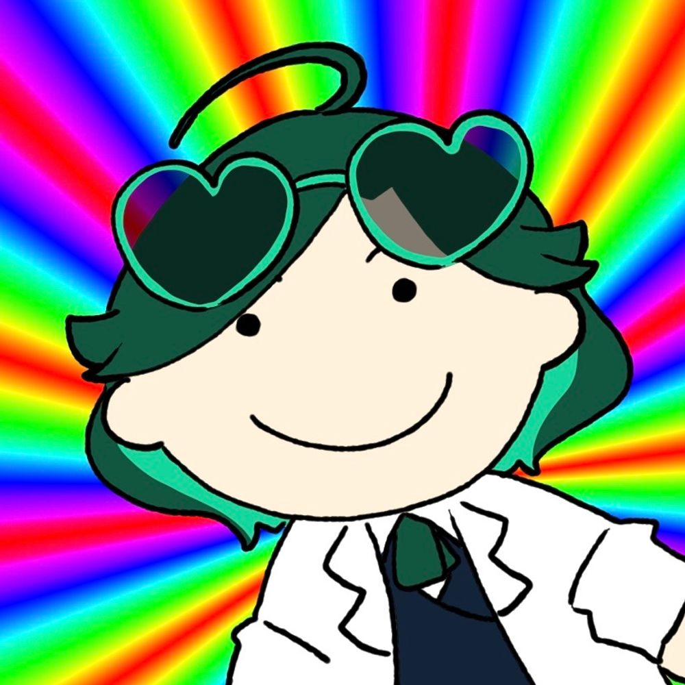 💚ぴよぬす💚