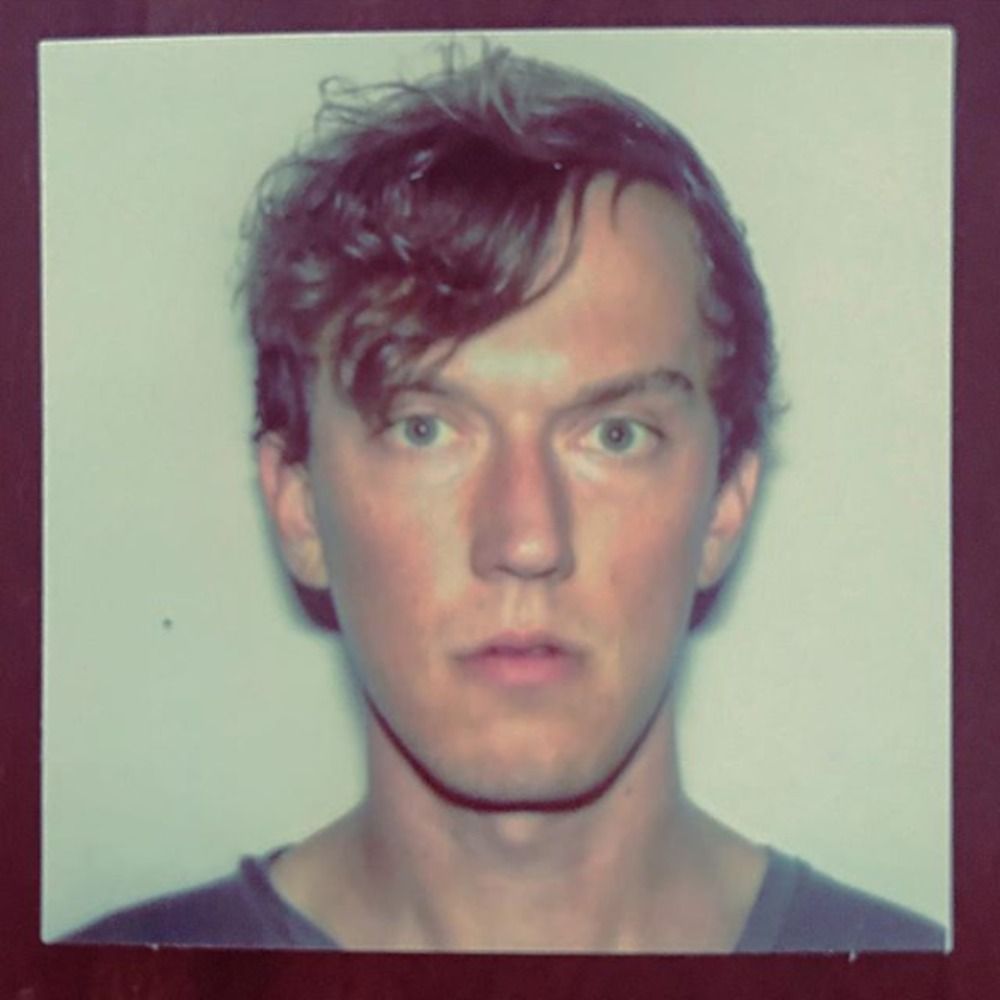 nick andersen
