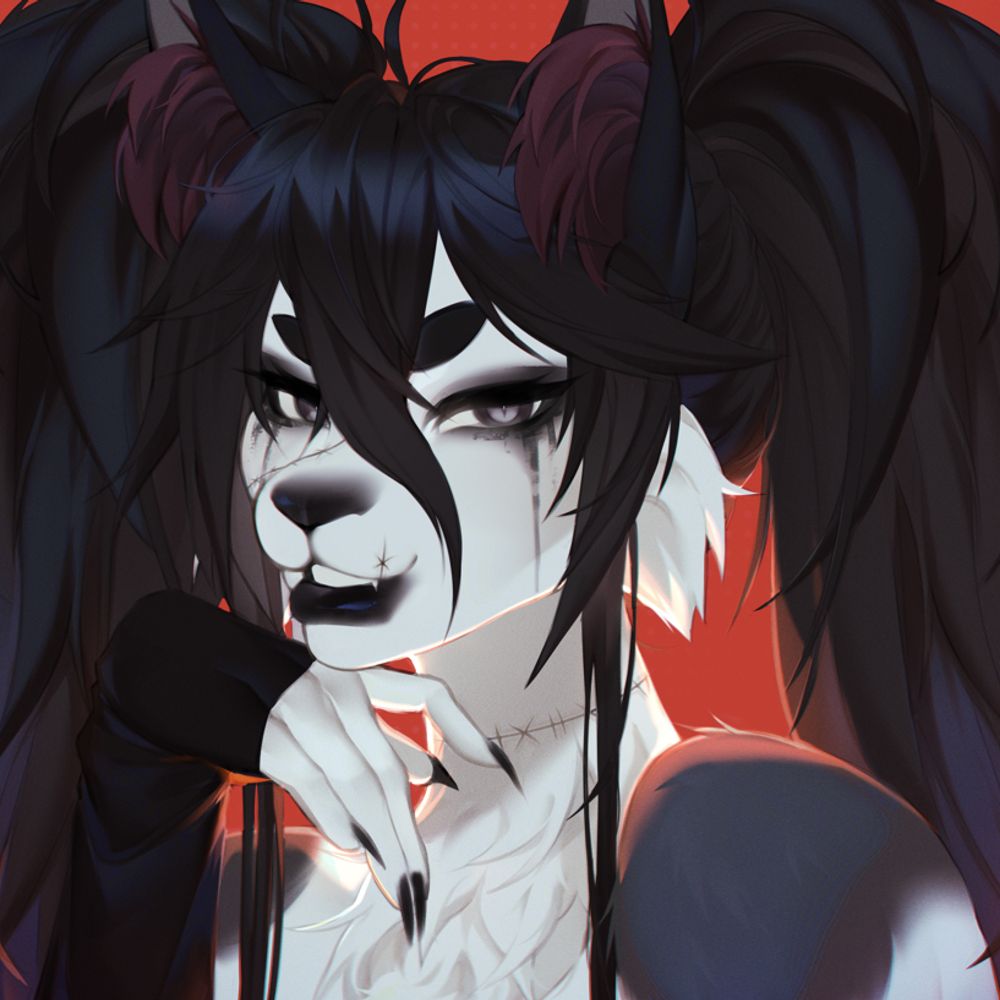 𝙇𝙔𝘾𝙃𝙀𝙀 ✩