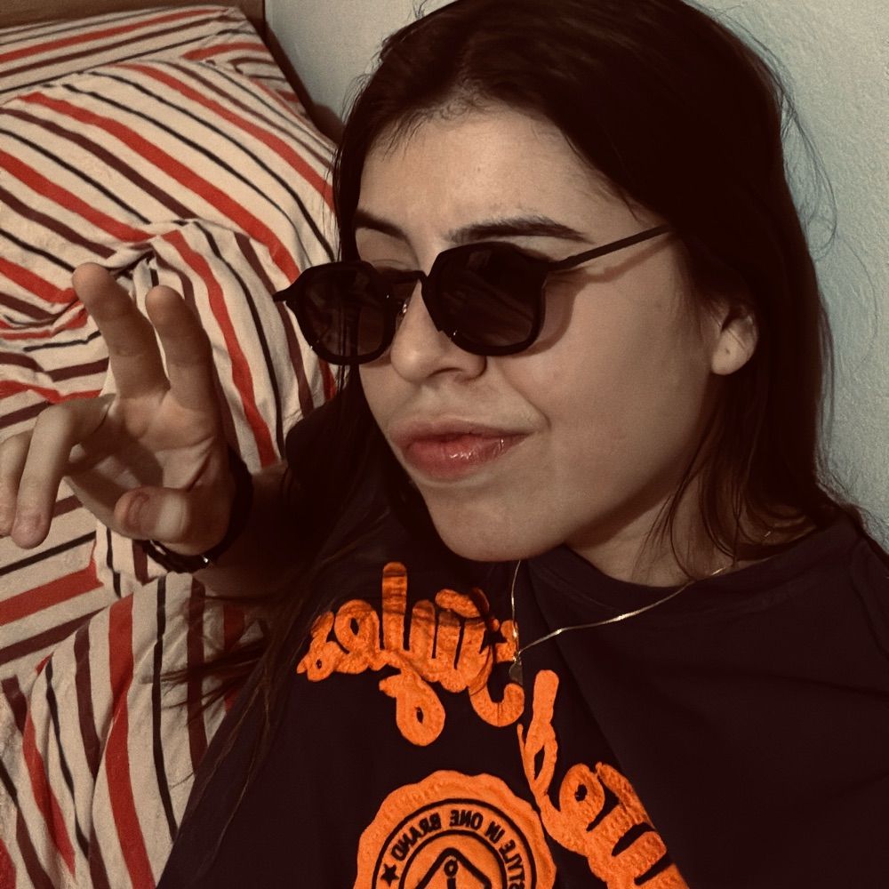 Nawara