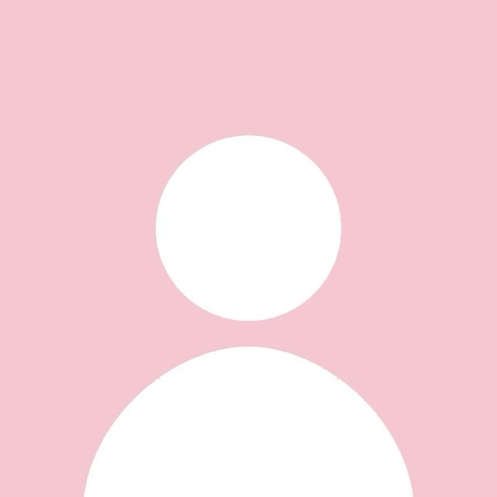 Sabrina ⋆౨ৎ˚⟡˖ ࣪