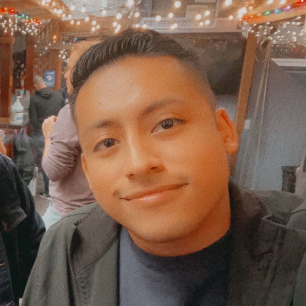 Carlitoss