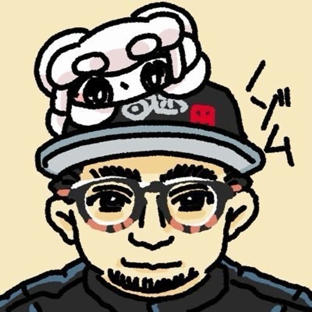 ノゾム