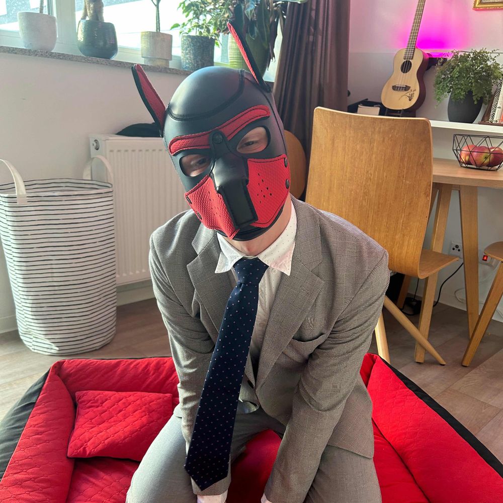 PupNicky