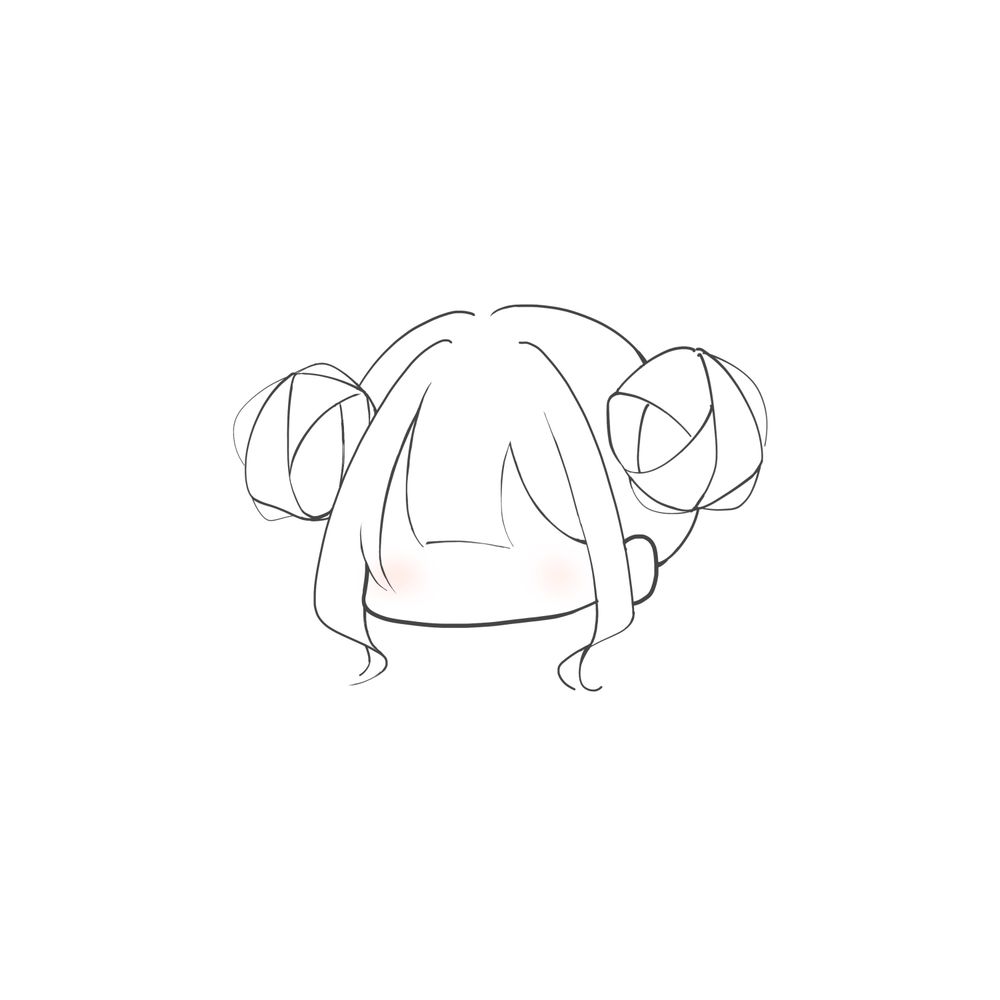 niaa