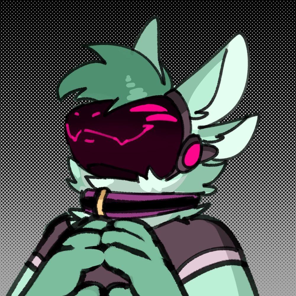 Wilde Dreemurr