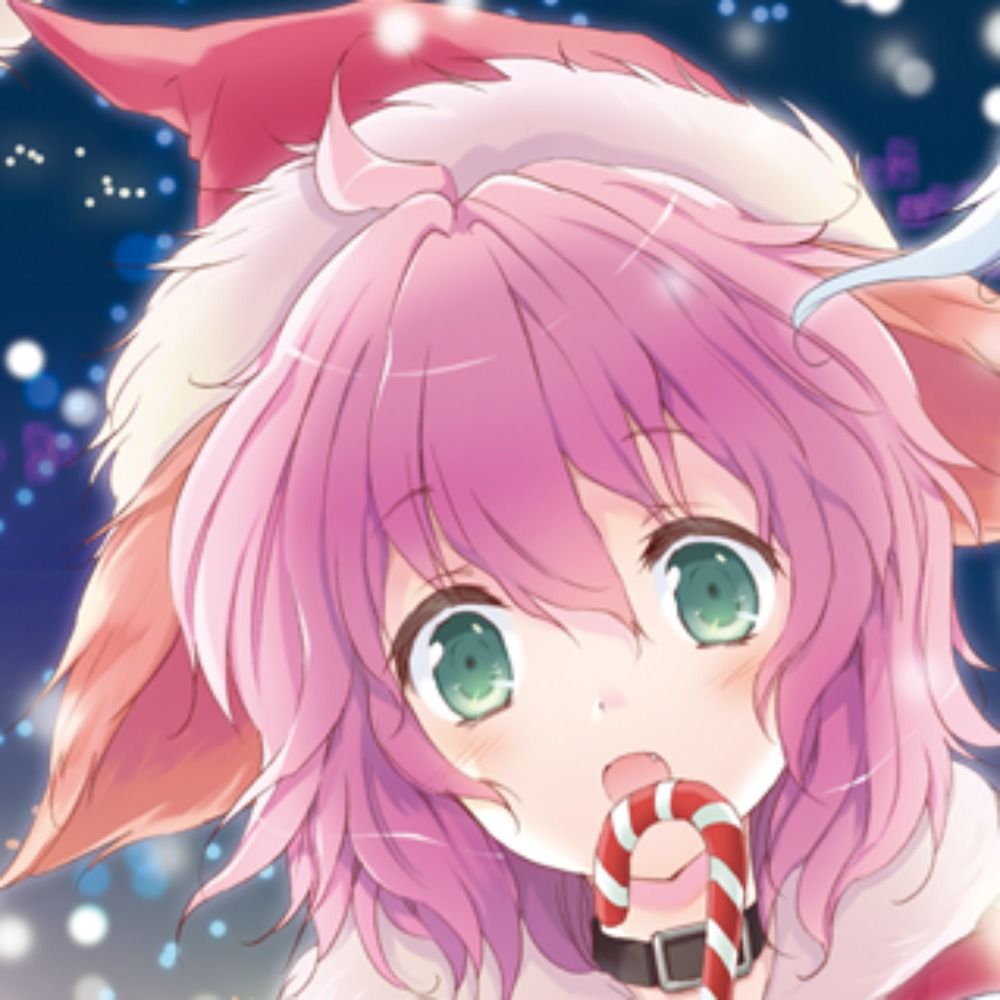ひでたそさん