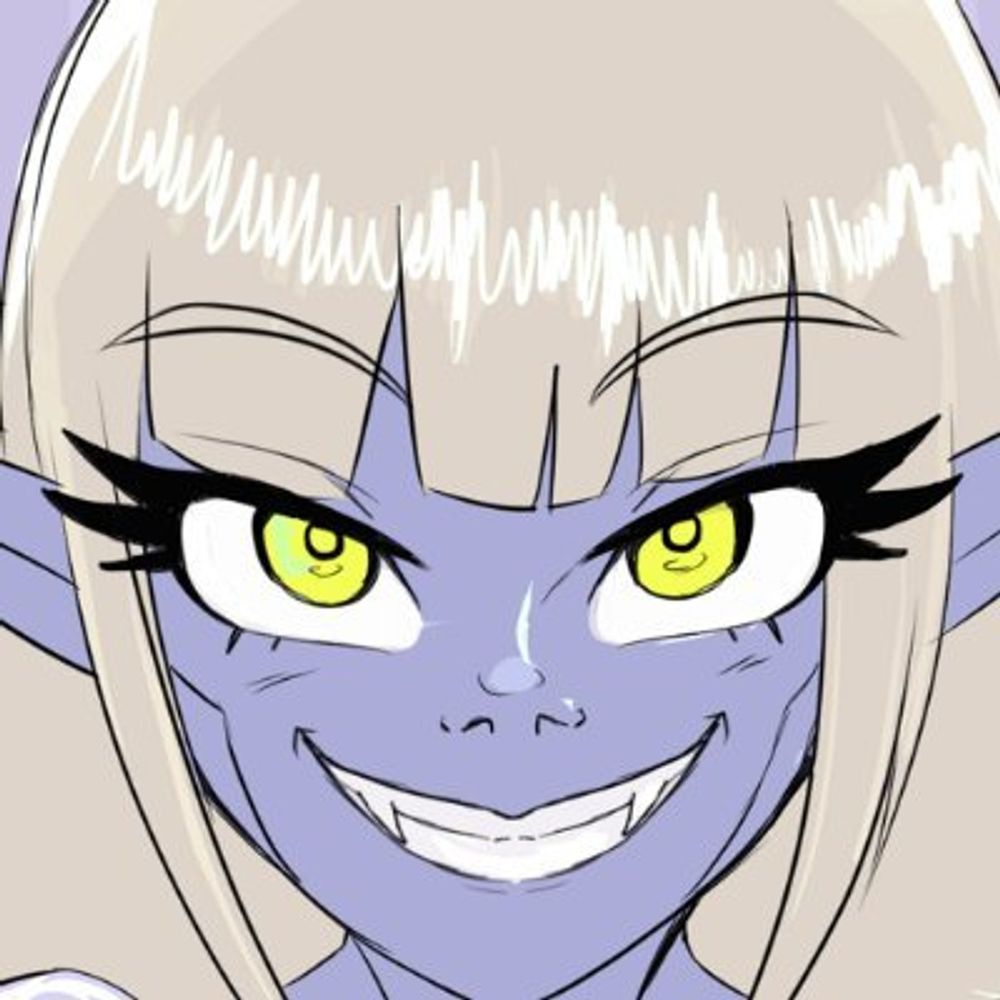 RegulusNSFW