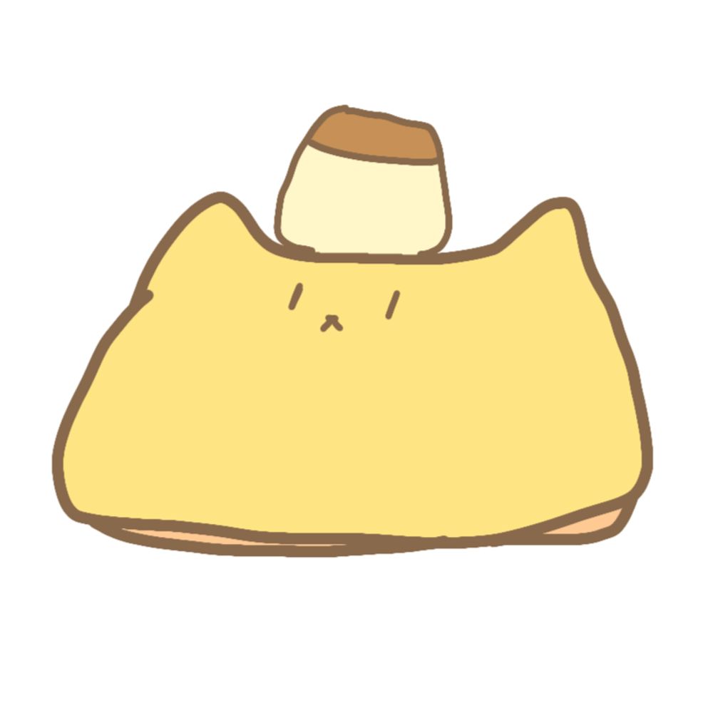 オムライヌ