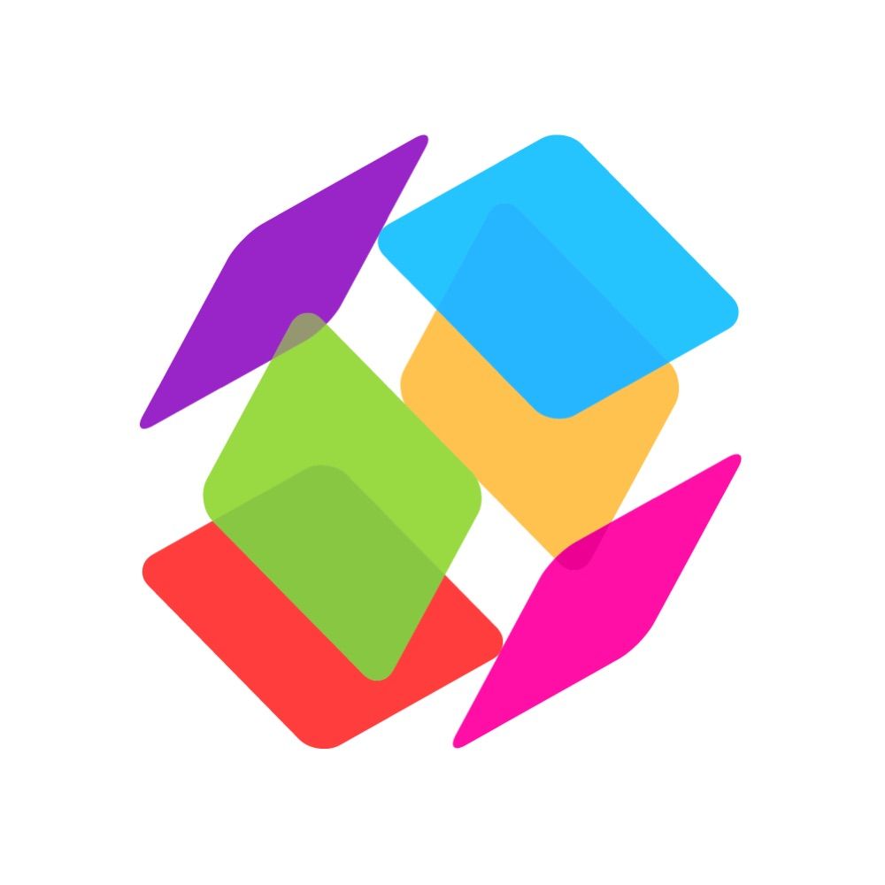 Papers App