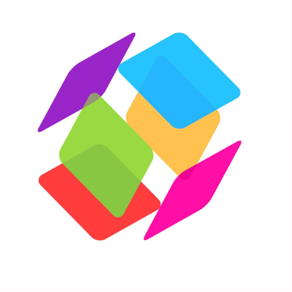 Papers App