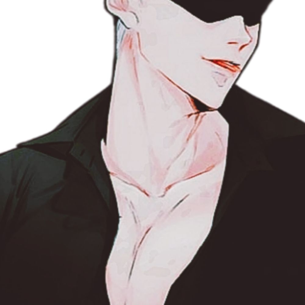              𝑺𝑨𝑻𝑶𝑹𝑼 𝑮𝑶𝑱𝑶