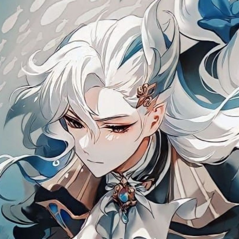Astralia 🫧
