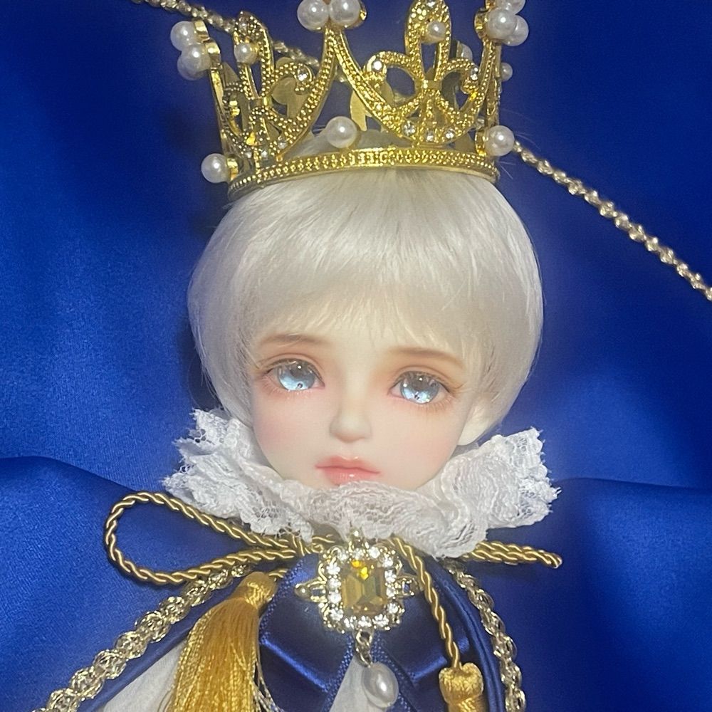 Deunan