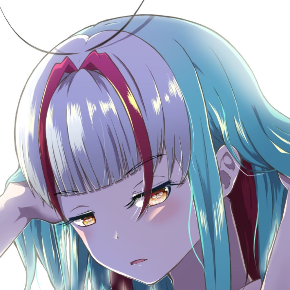 烏丸輝