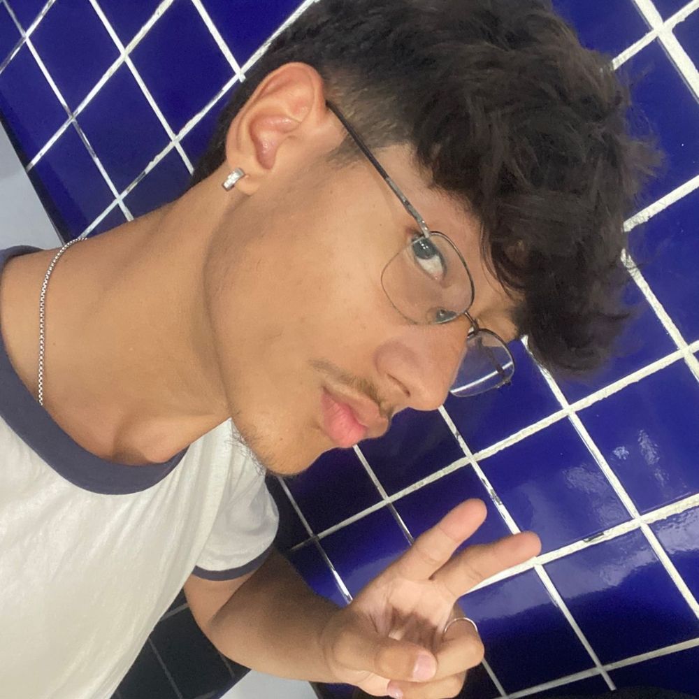 Mano Morae$