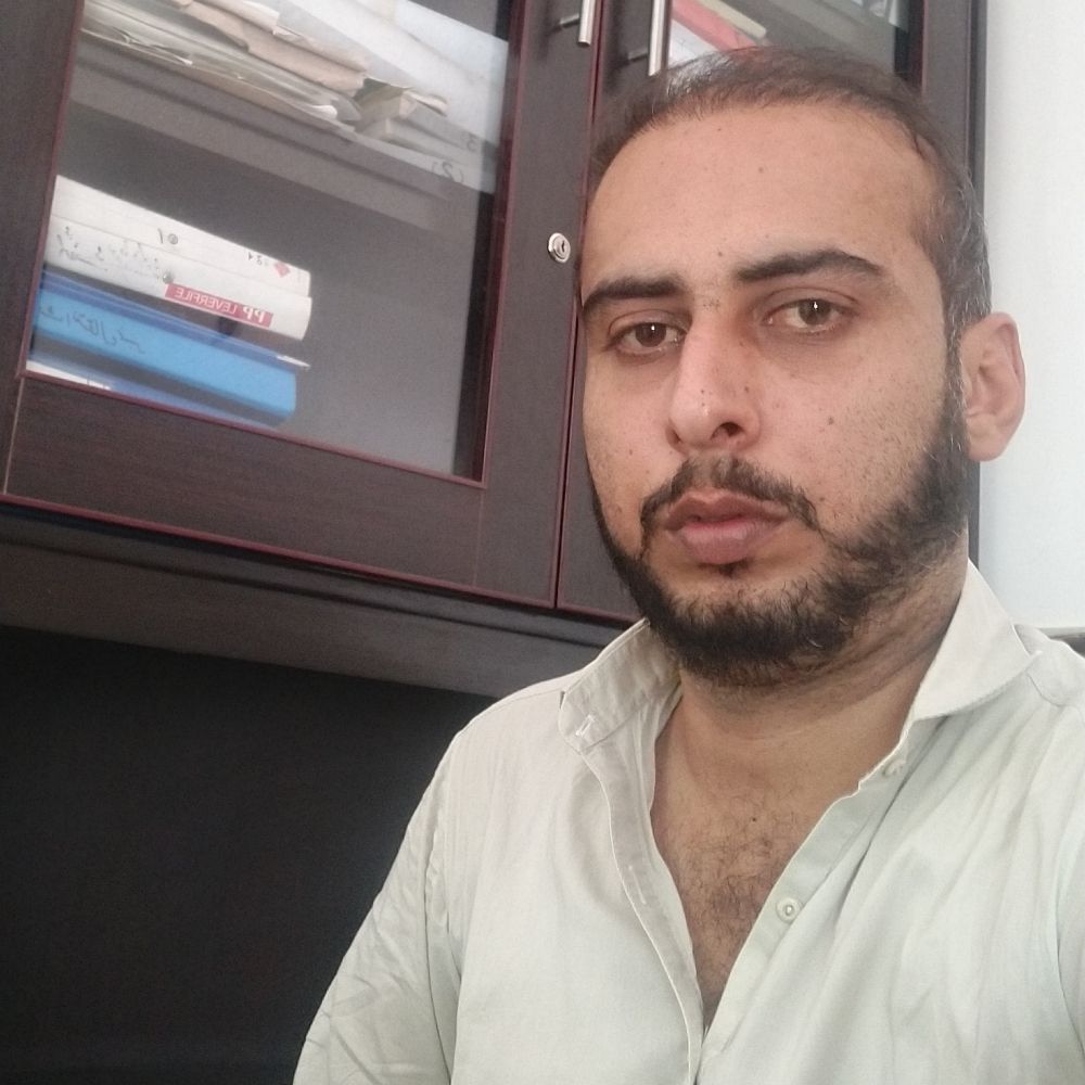 MohsinKhan10