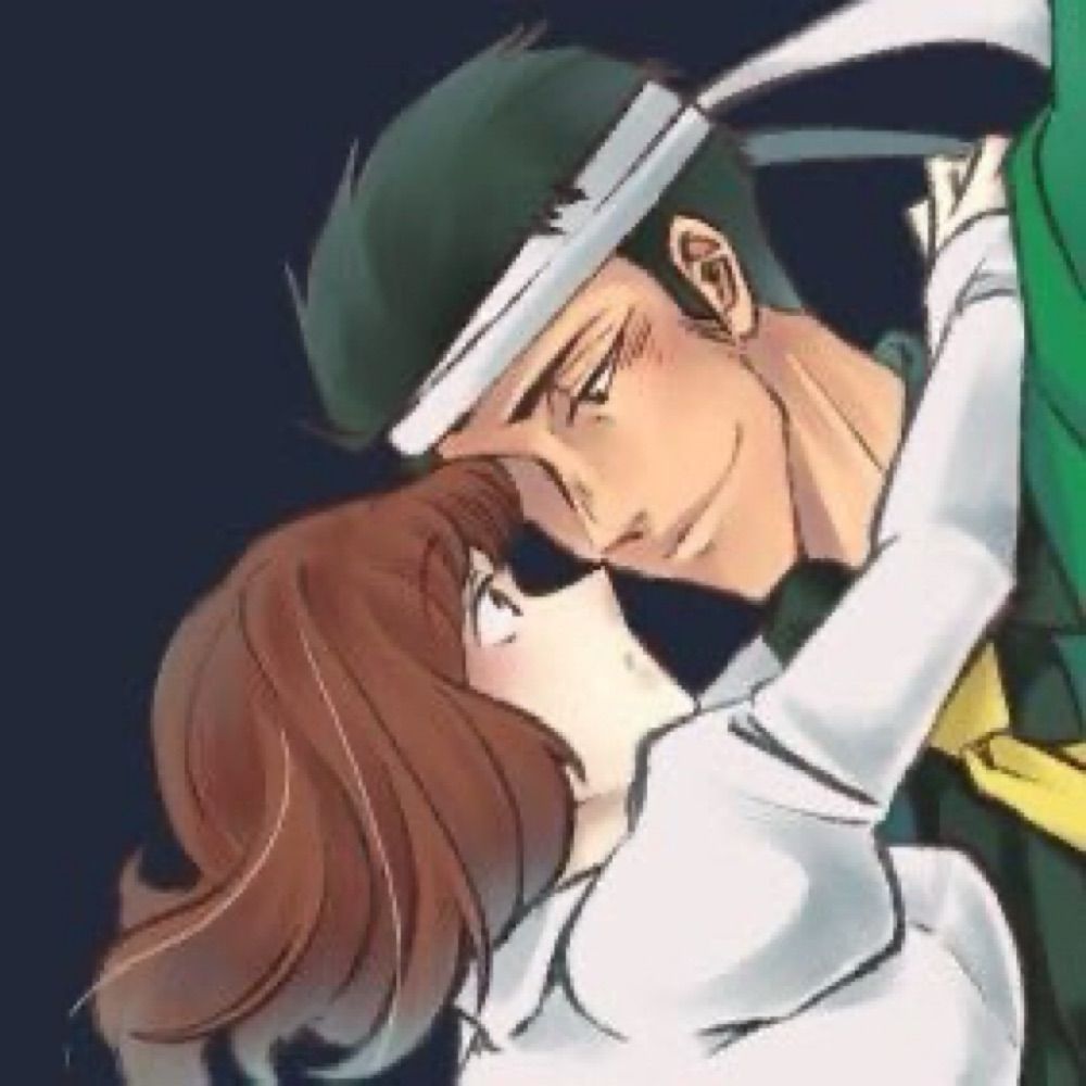 刈