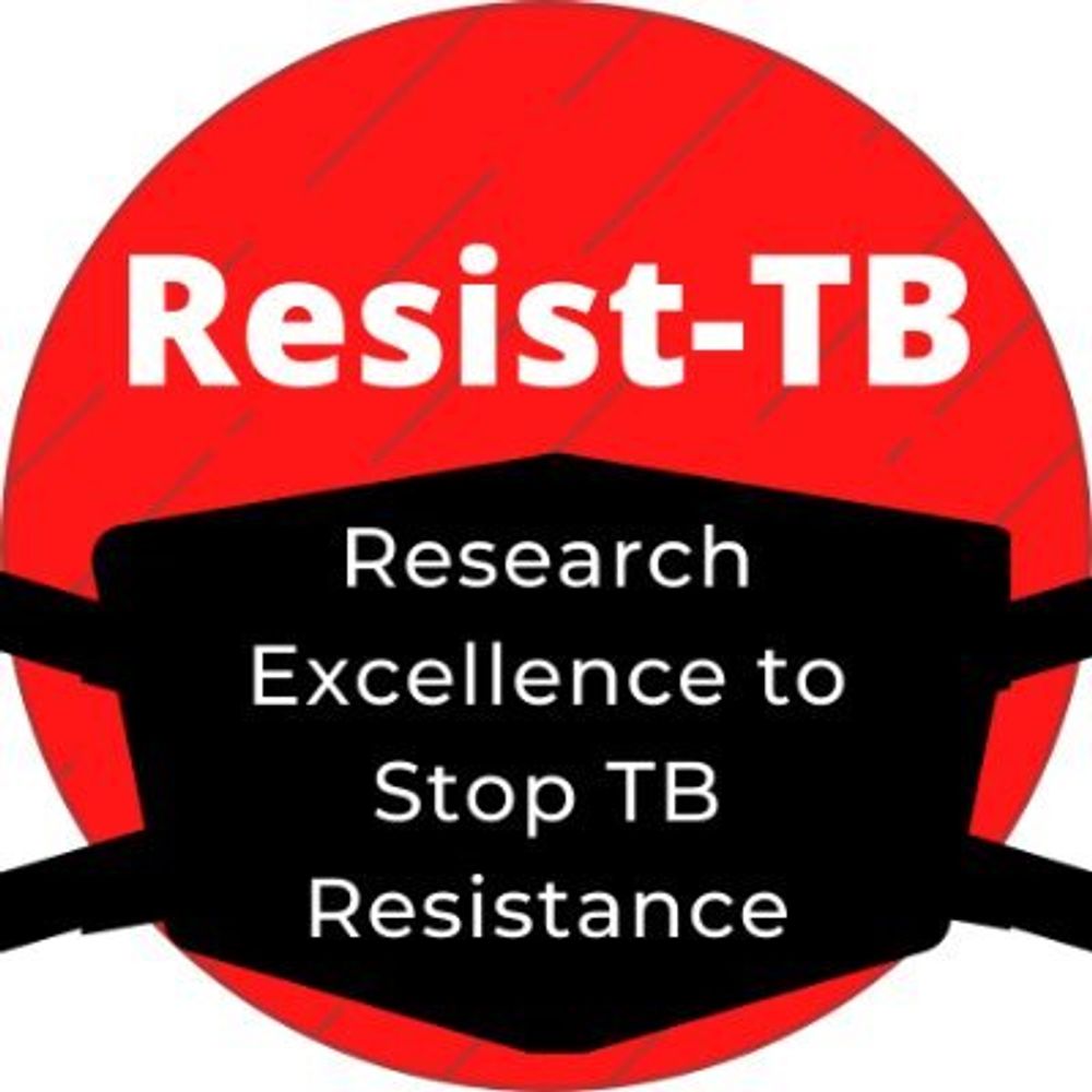 RESIST-TB