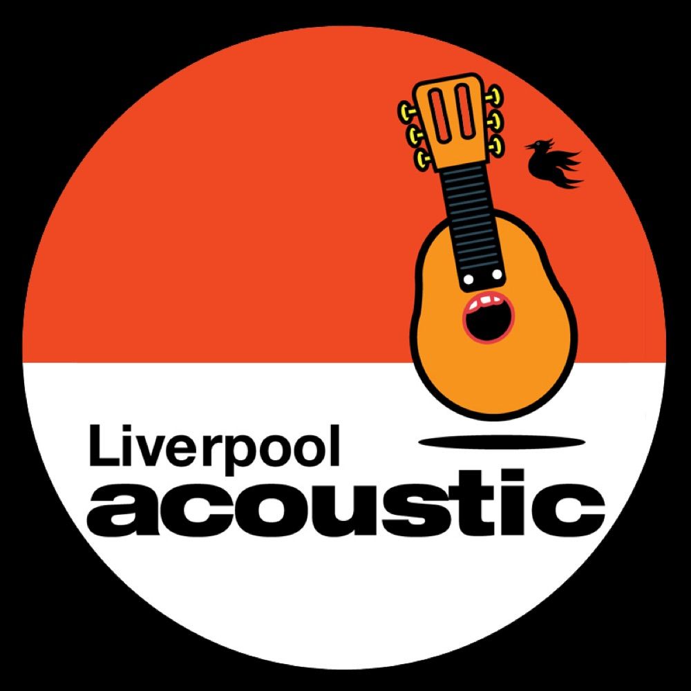 Liverpool Acoustic