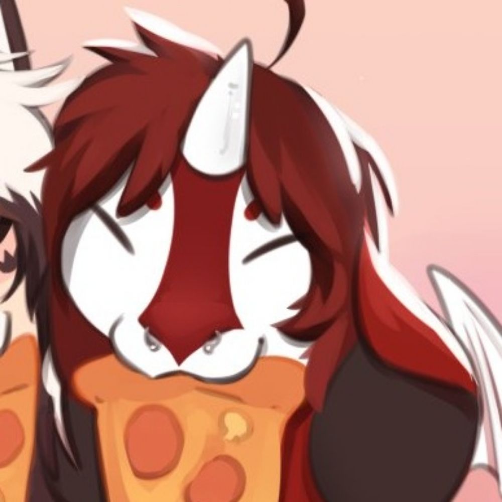 FloofNooter