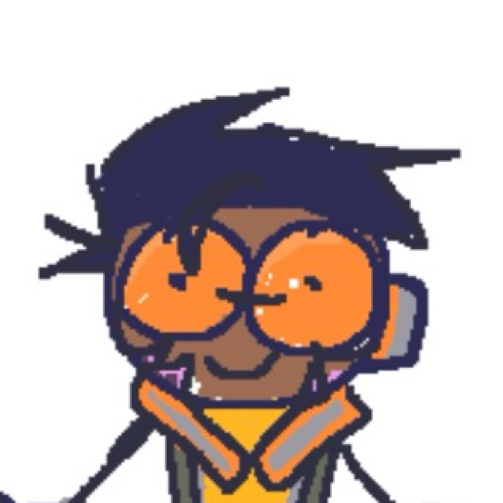 Depo