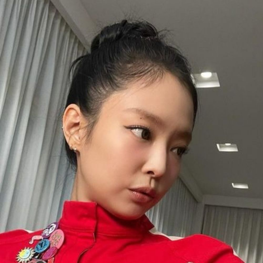 clara