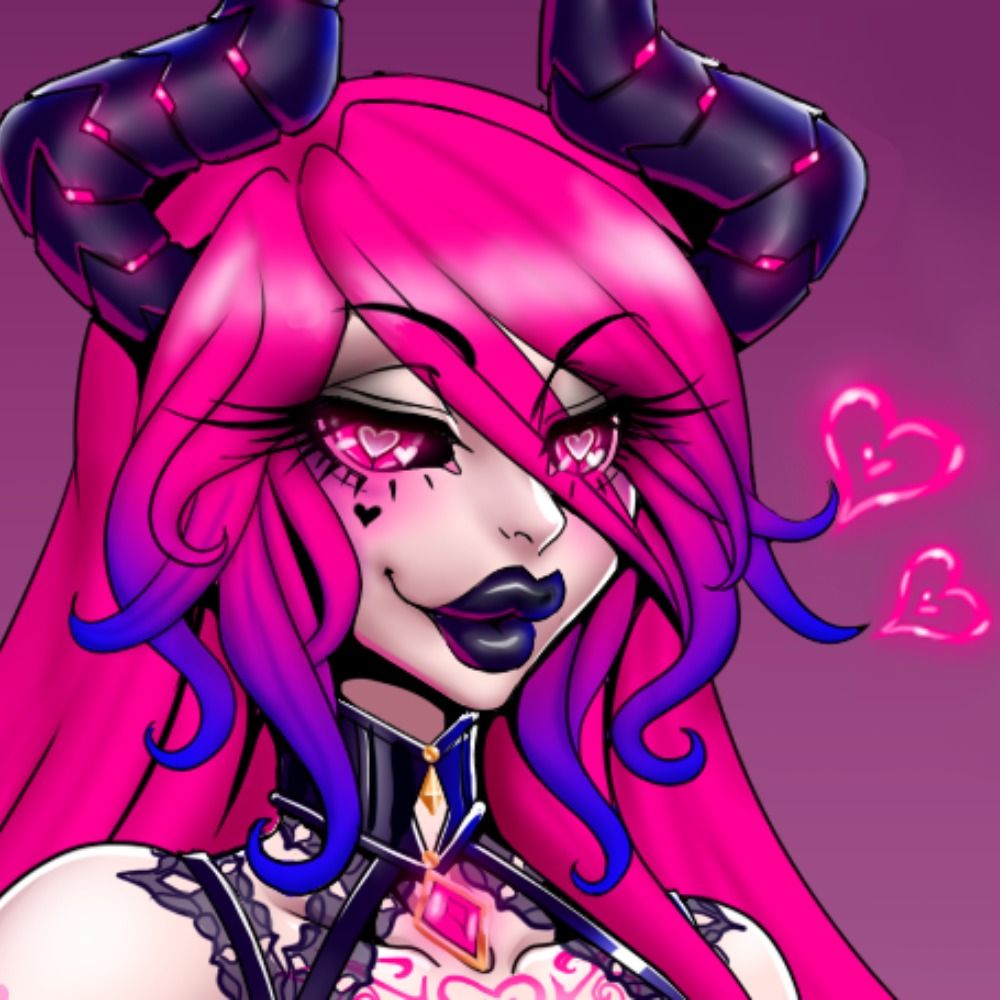 LilithArt