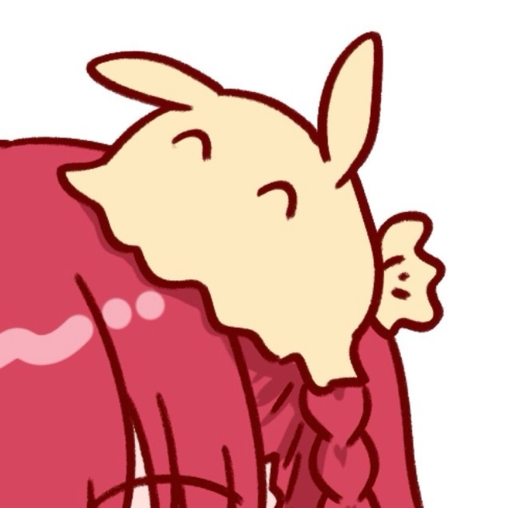 あやほ