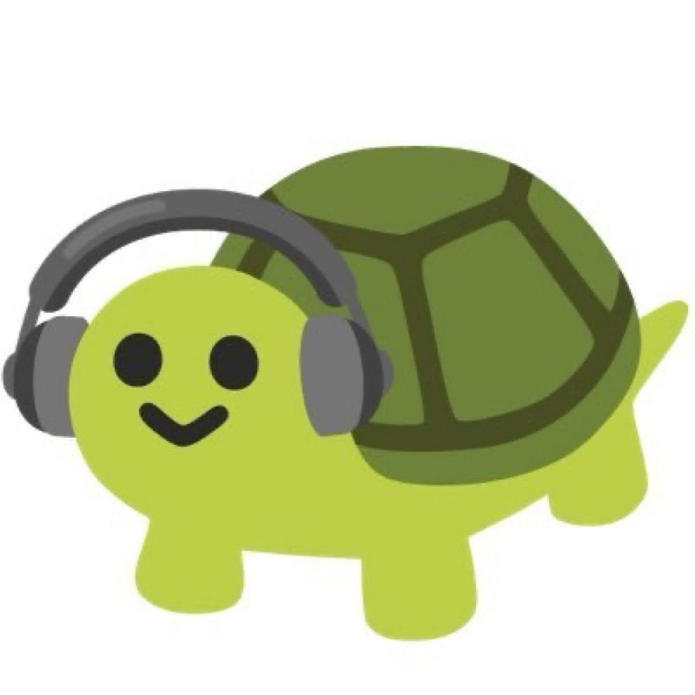 ^.-