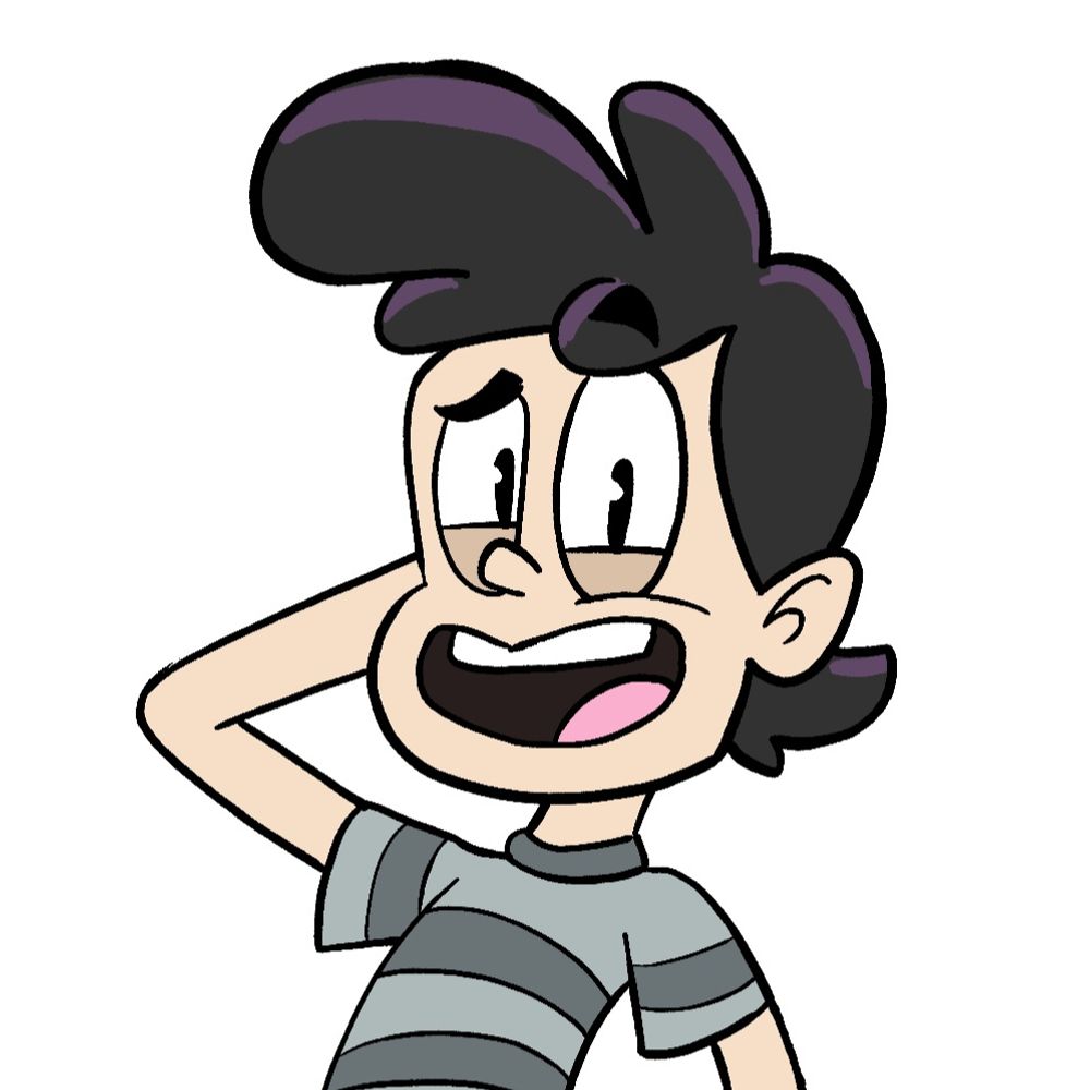 ManicMagician Production