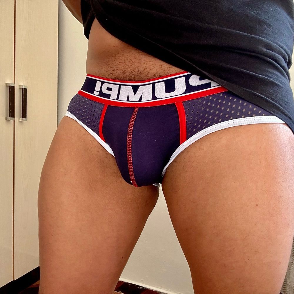 MorenoDot  🍆💦 RT🔁RT