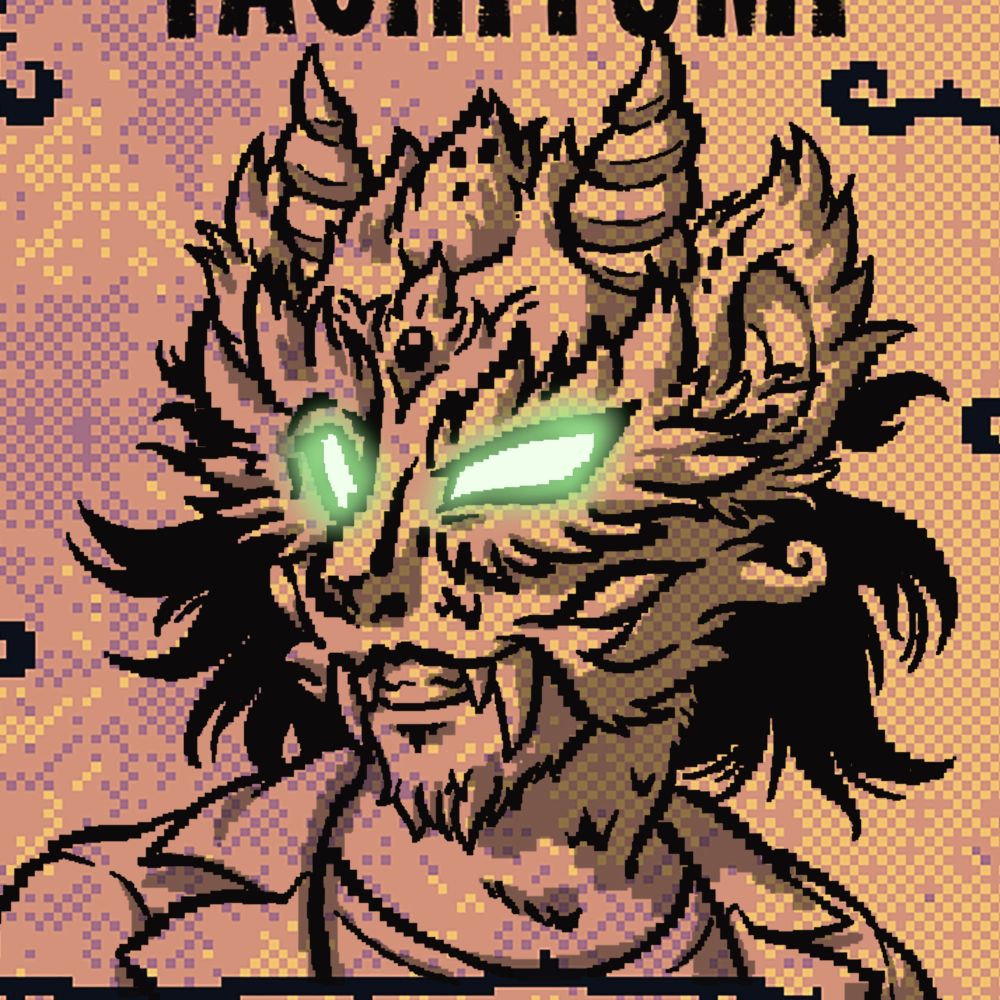 Tachiyomi