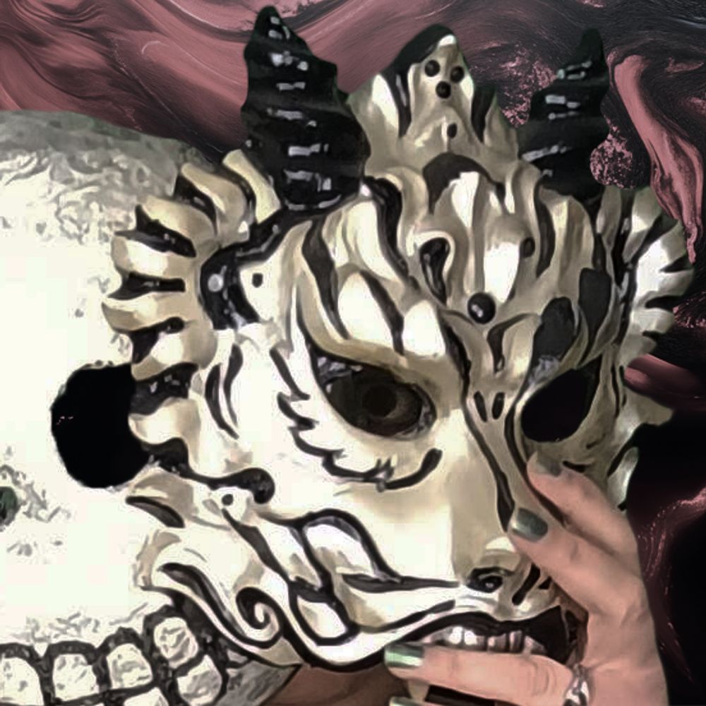 Tachiyomi