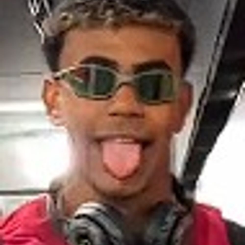 Matheus Victor